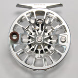 Ross Animas 4|5 in Like New condition