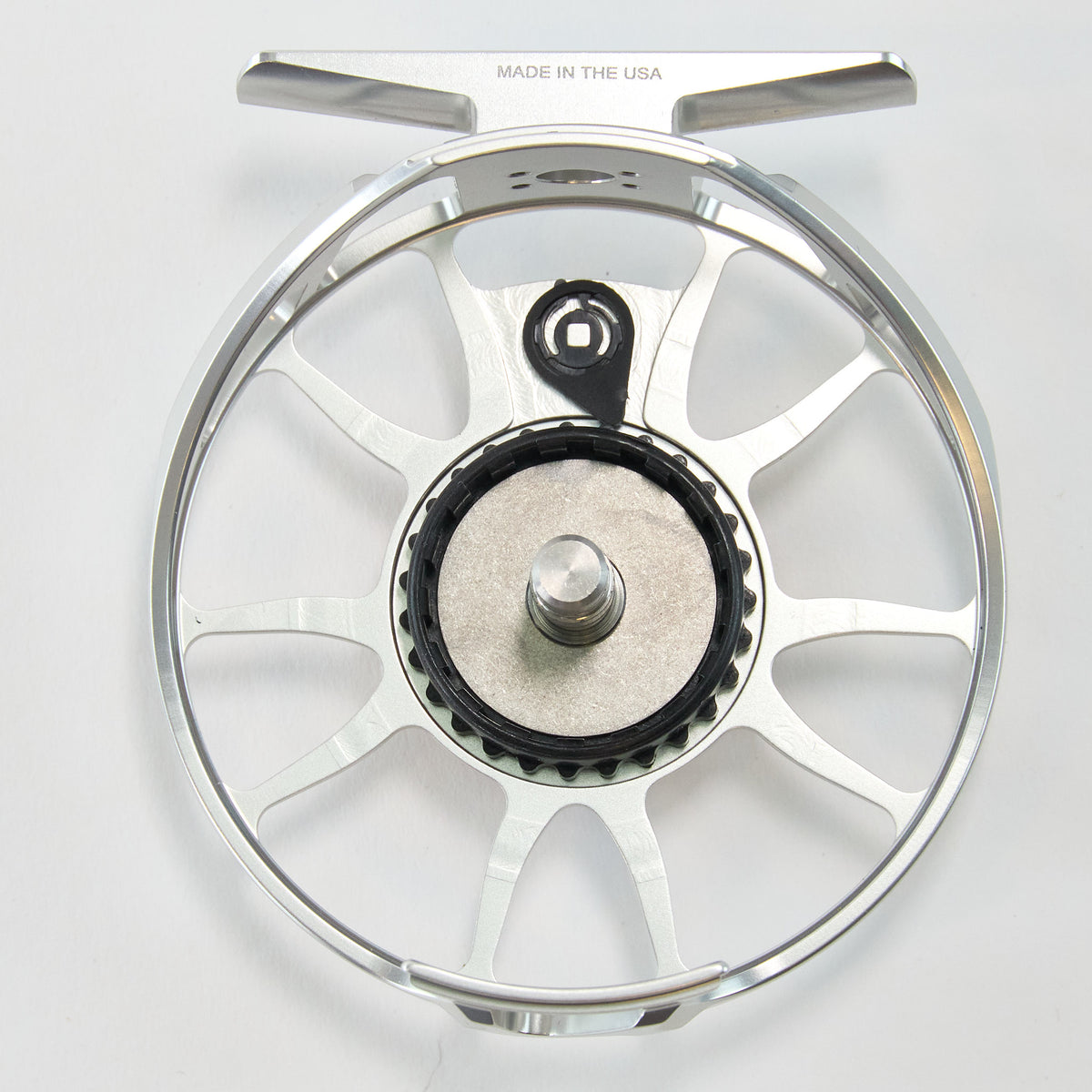 Ross Animas 4|5 in Like New condition