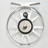 Ross Animas 4|5 in Like New condition