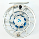 Hatch Iconic 7+ in Great condition