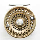 Sage Trout 4-5-6 in Good condition