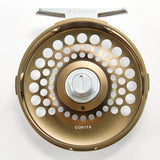 Sage Trout 4-5-6 in Good condition