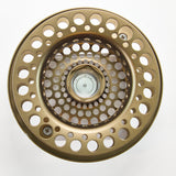 Sage Trout 4-5-6 in Good condition