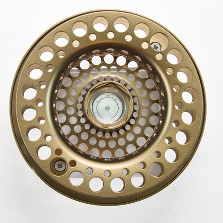 Sage Trout 4-5-6 in Good condition