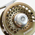 Sage Trout 4-5-6 in Good condition