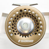 Sage Trout Spey 3/4/5 in Great condition