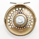 Sage Trout Spey 3/4/5 in Great condition