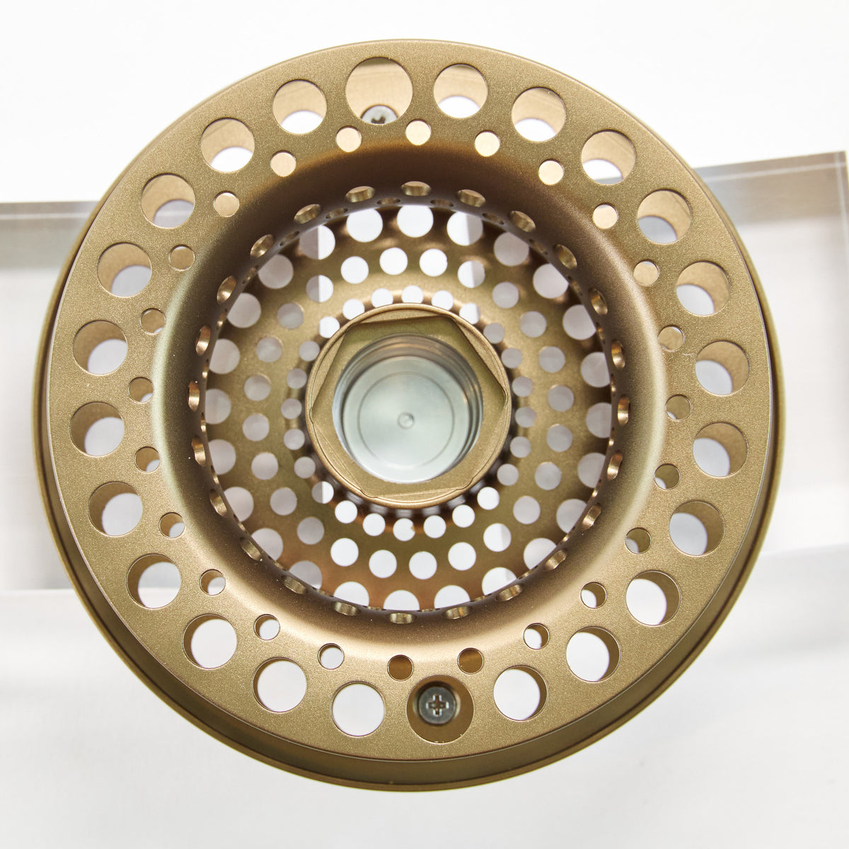 Sage Trout Spey 3/4/5 in Great condition