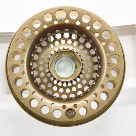 Sage Trout Spey 3/4/5 in Great condition