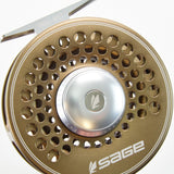 Sage Trout Spey 3/4/5 in Great condition