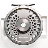Sage Spey II 5/6/7 in Great condition