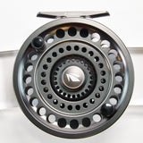 Sage Spey II 5/6/7 in Great condition