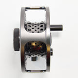 Sage Spey II 5/6/7 in Great condition