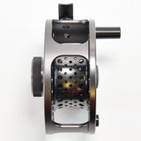Sage Spey II 5/6/7 in Great condition