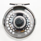 Sage Spey II 5/6/7 in Great condition