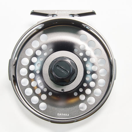 Sage Spey II 5/6/7 in Great condition
