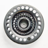 Sage Spey II 5/6/7 in Great condition