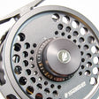 Sage Spey II 5/6/7 in Great condition