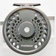 Sage Spey II 6/7/8 in Great condition