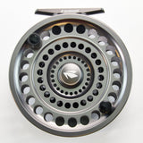 Sage Spey II 6/7/8 in Great condition