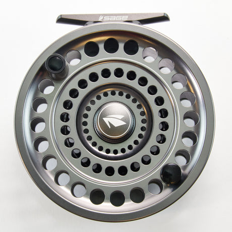 Sage Spey II 6/7/8 in Great condition