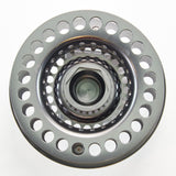 Sage Spey II 6/7/8 in Great condition