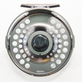 Sage Spey II 6/7/8 in Great condition