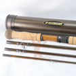 Pre-owned Sage Spey R8 7130-4 in Great condition