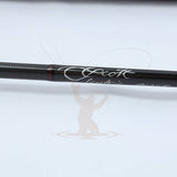 Used Scott Centric 905/4 with free shipping and money back guarantee