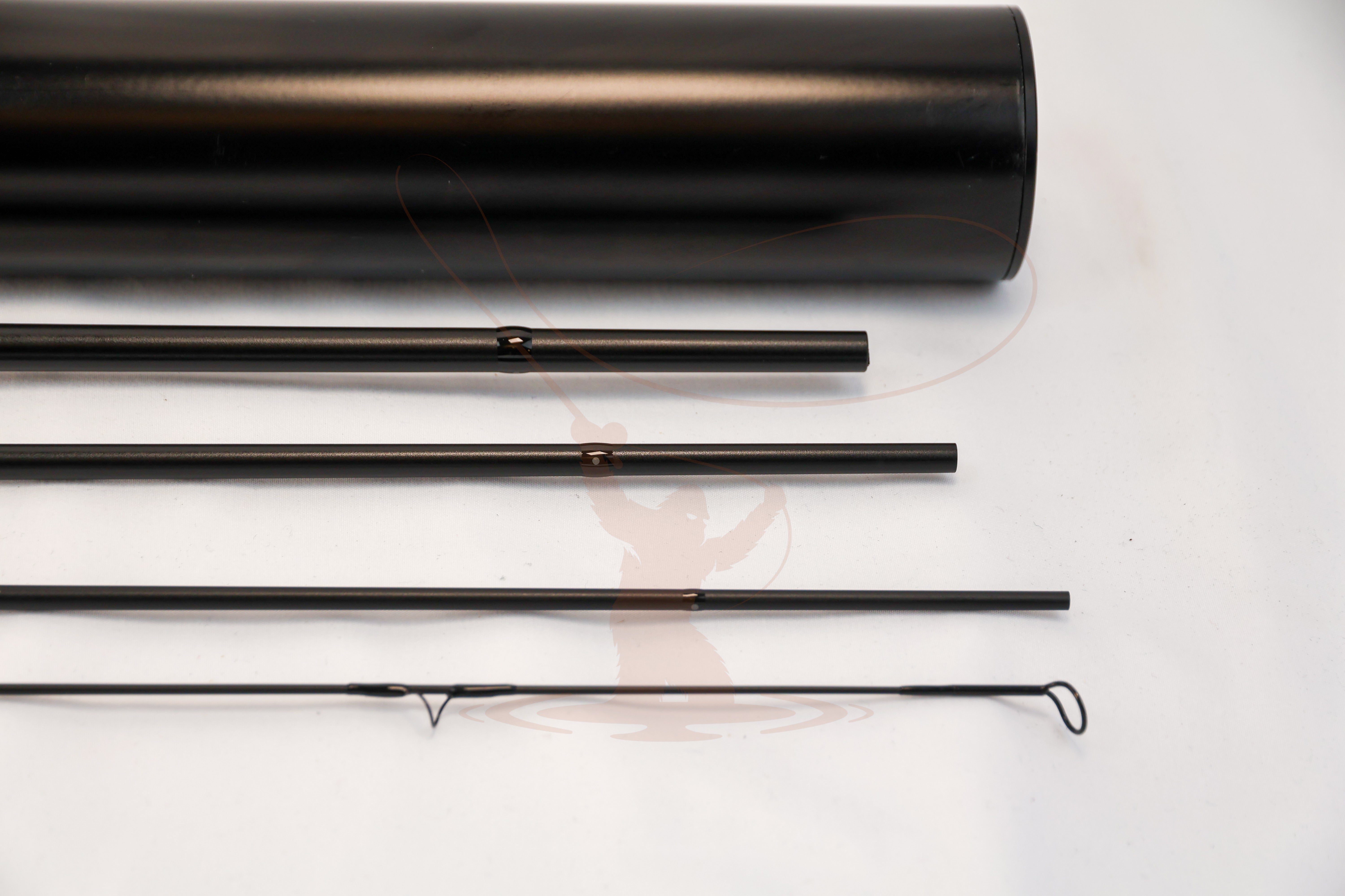 Orvis Superfine Full Flex 55 7'9'' #2 美品 Orvis Superfine for sale - eBay