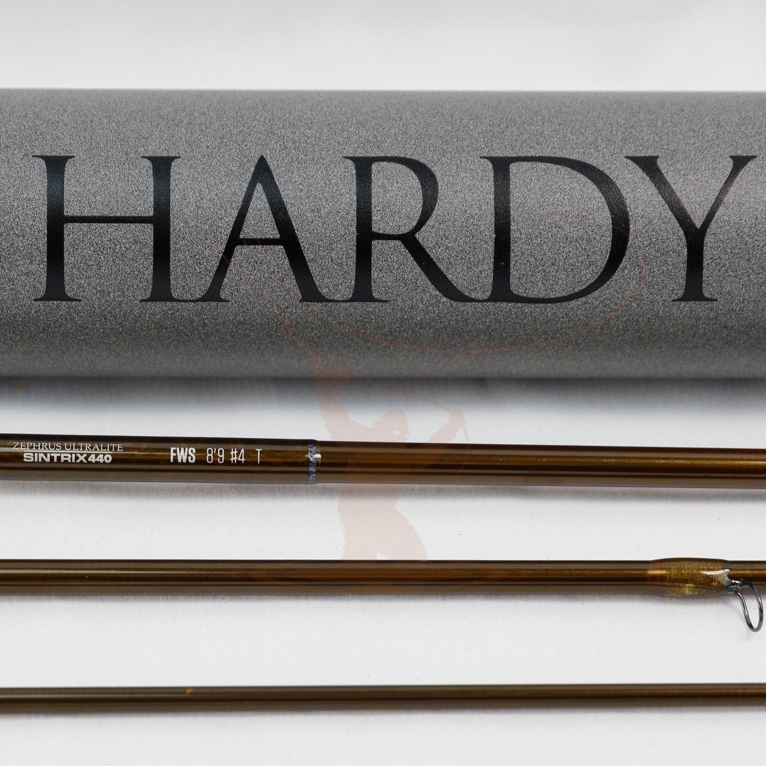 8 wt 9 hardy zephrus zenith hardy fly fishing rod Sold: Hardy Zephrus 489-4 Ultralite ROD1018 – Recast Fly Fishing