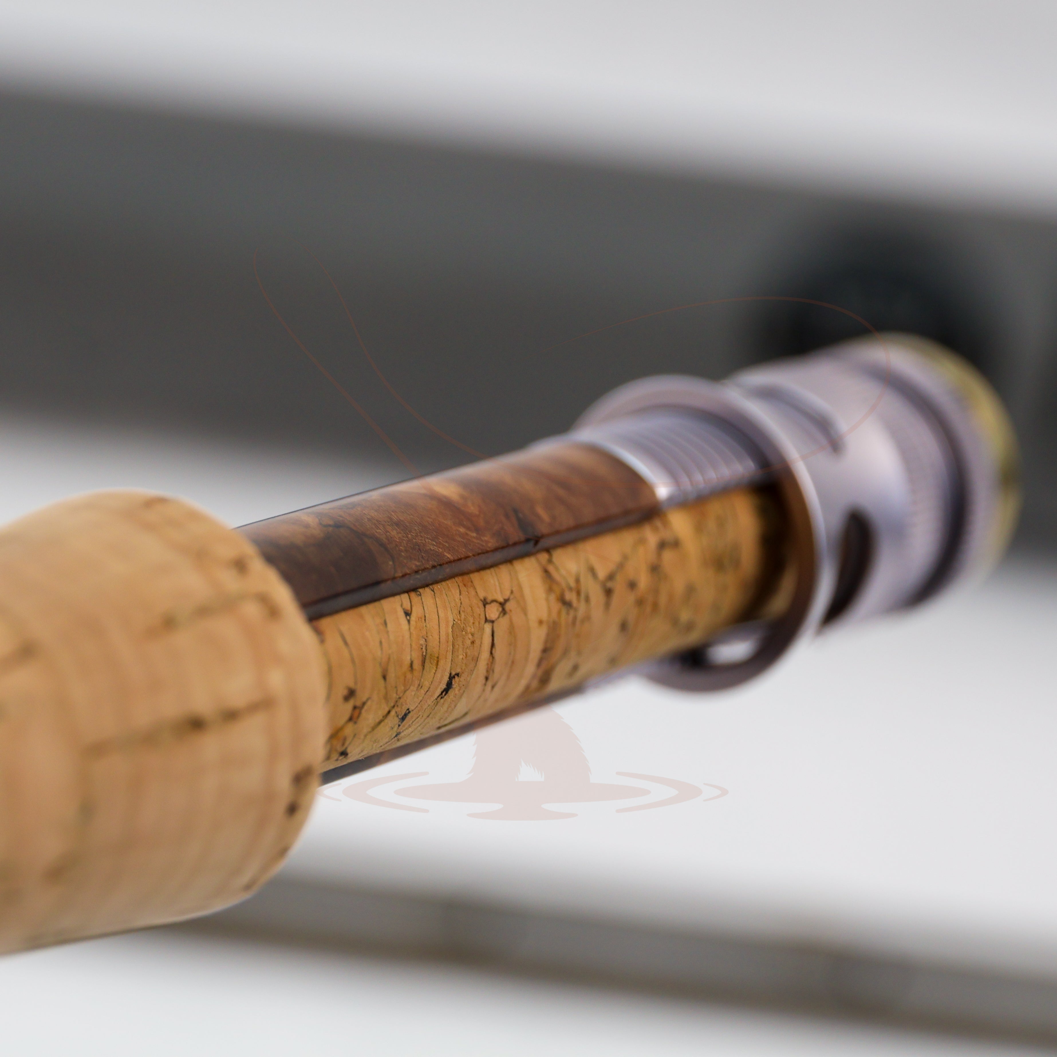 Sold: Hardy Zephrus 489-4 Ultralite ROD1018 – Recast Fly Fishing