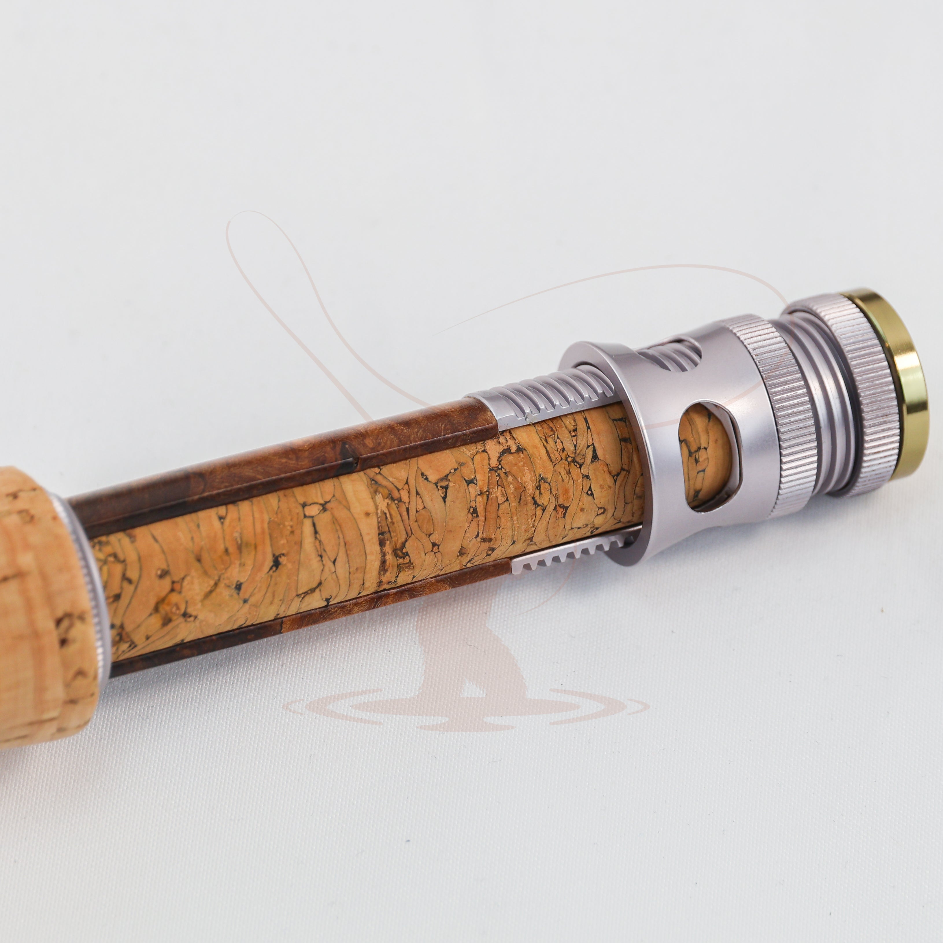 Sold: Hardy Zephrus 489-4 Ultralite ROD1018 – Recast Fly Fishing