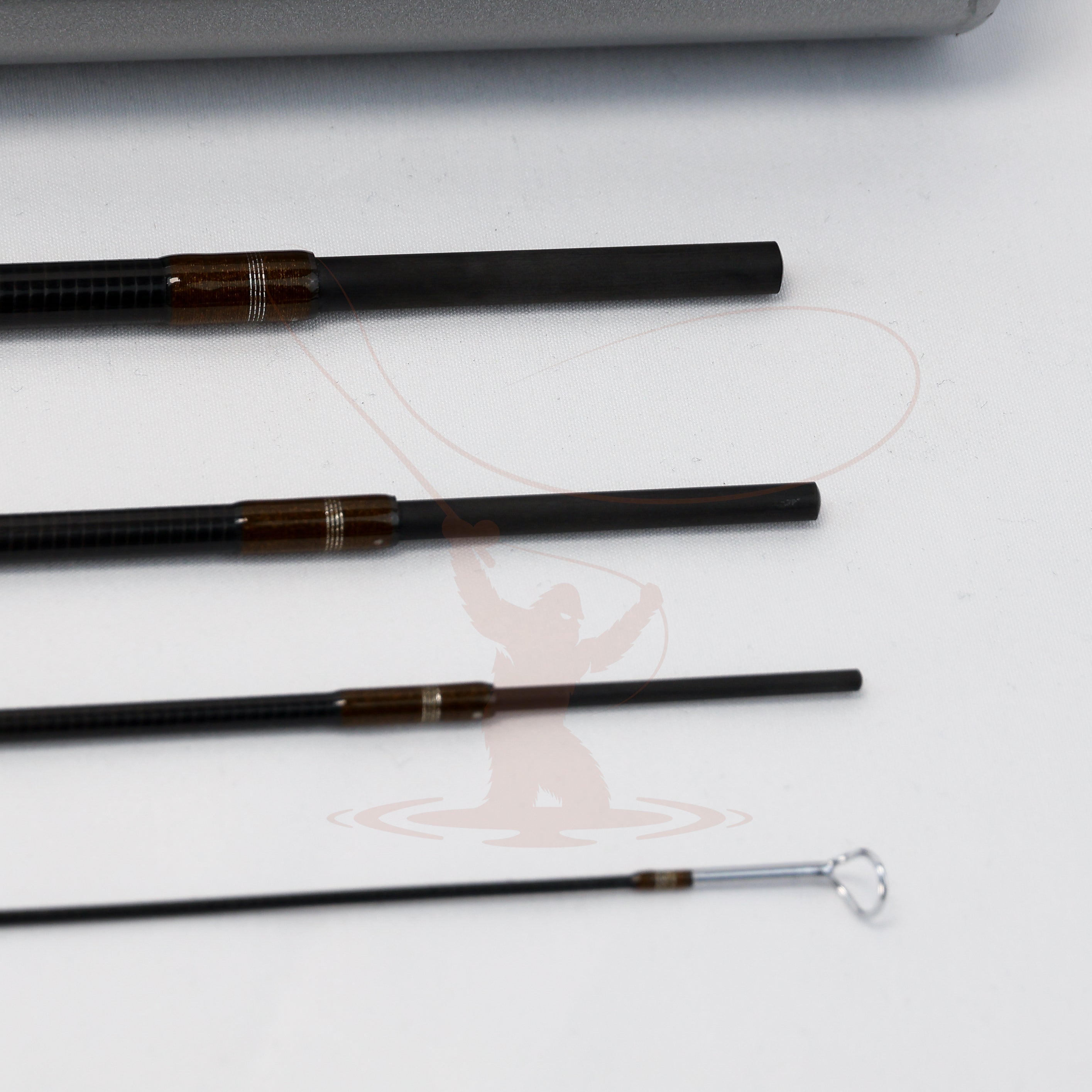 Sold - Scott G2 804/4 - ROD1022 – Recast Fly Fishing