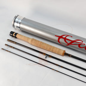 Used Scott G2 804/4 with free shipping