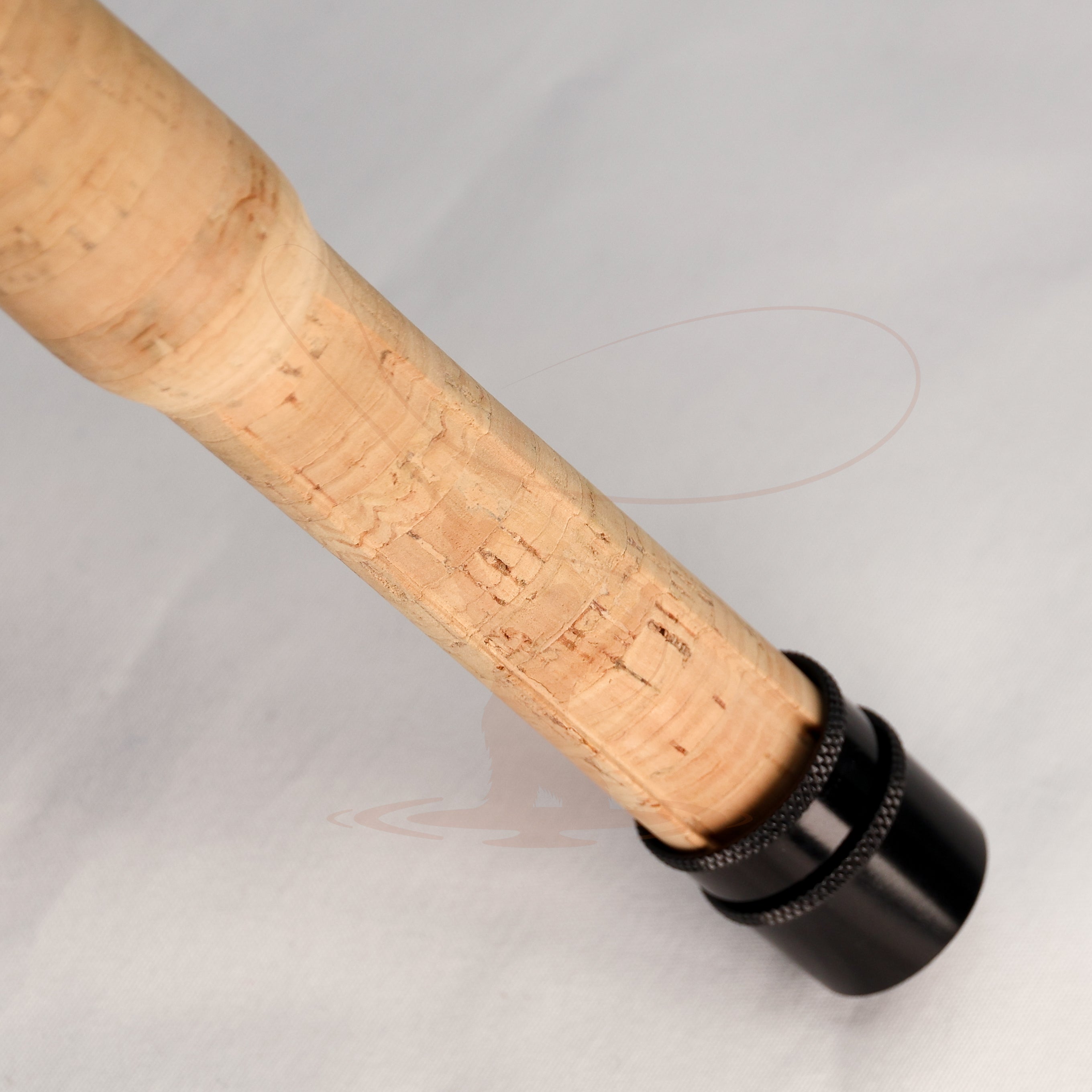 Sold - Scott G2 804/4 - ROD1022 – Recast Fly Fishing