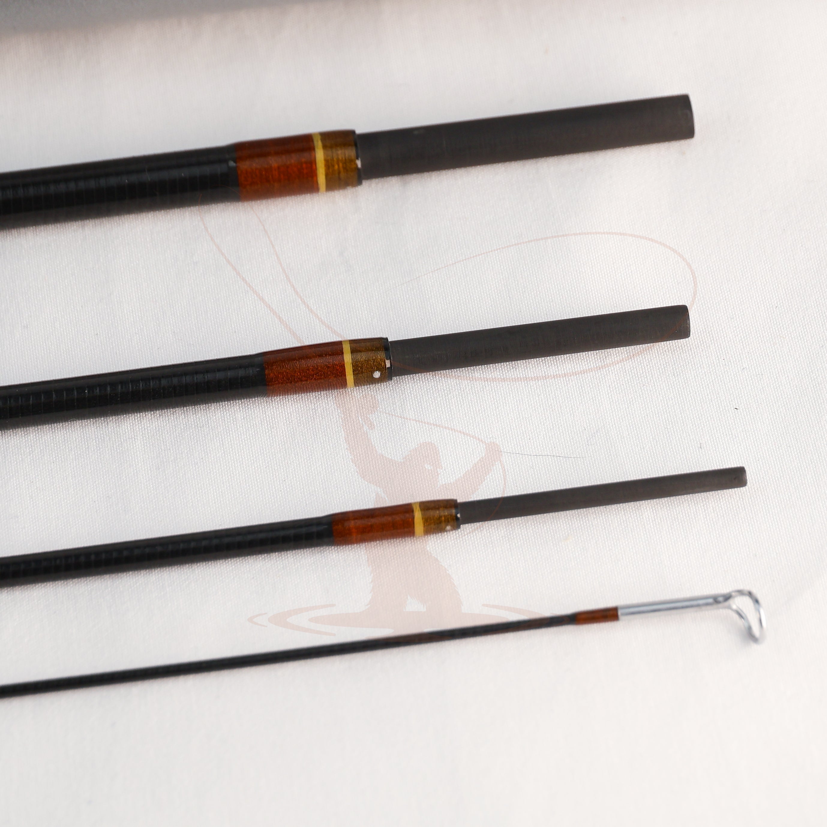 Sold - Scott GS 885/4 - ROD1023 – Recast Fly Fishing