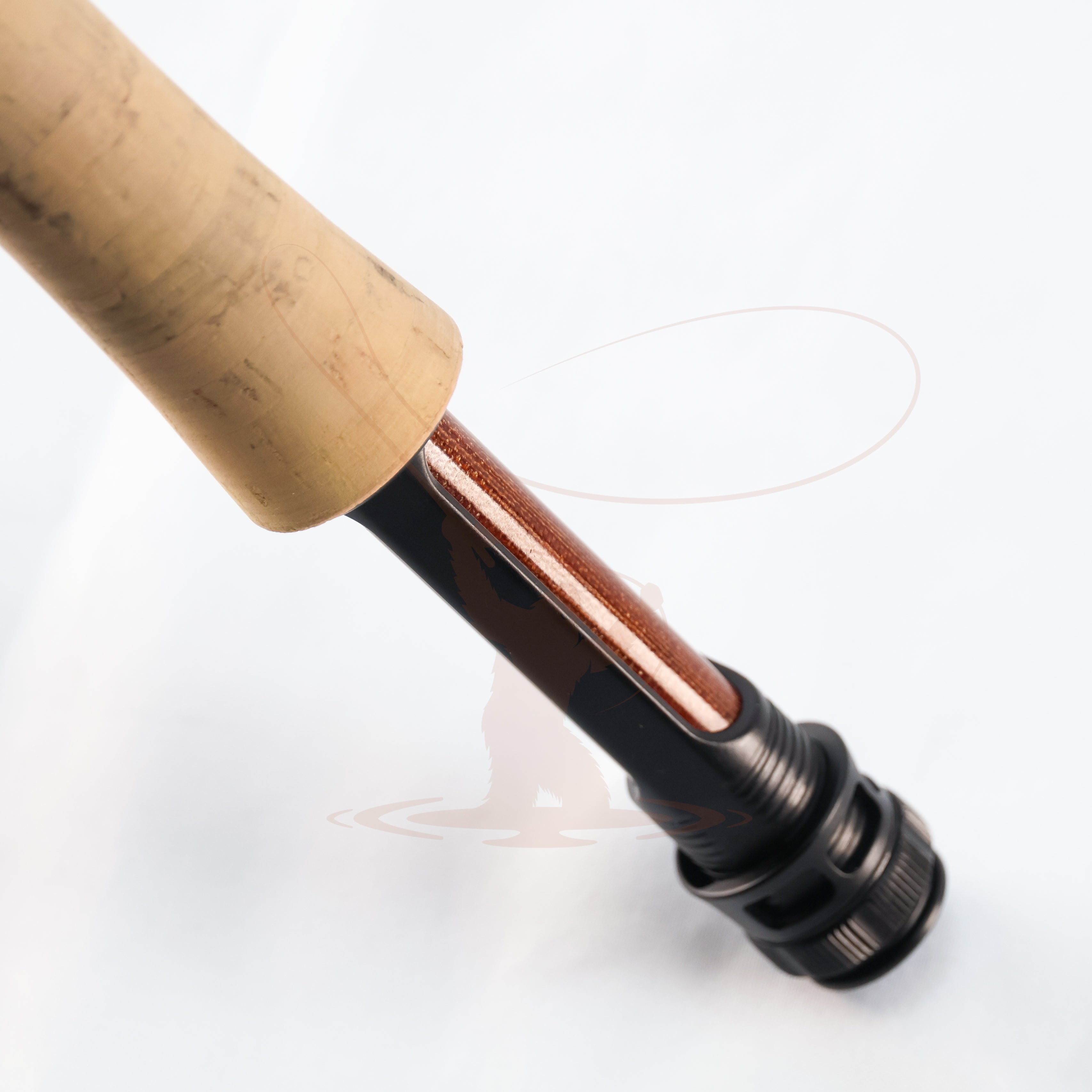 Sold - Scott GS 885/4 - ROD1023 – Recast Fly Fishing