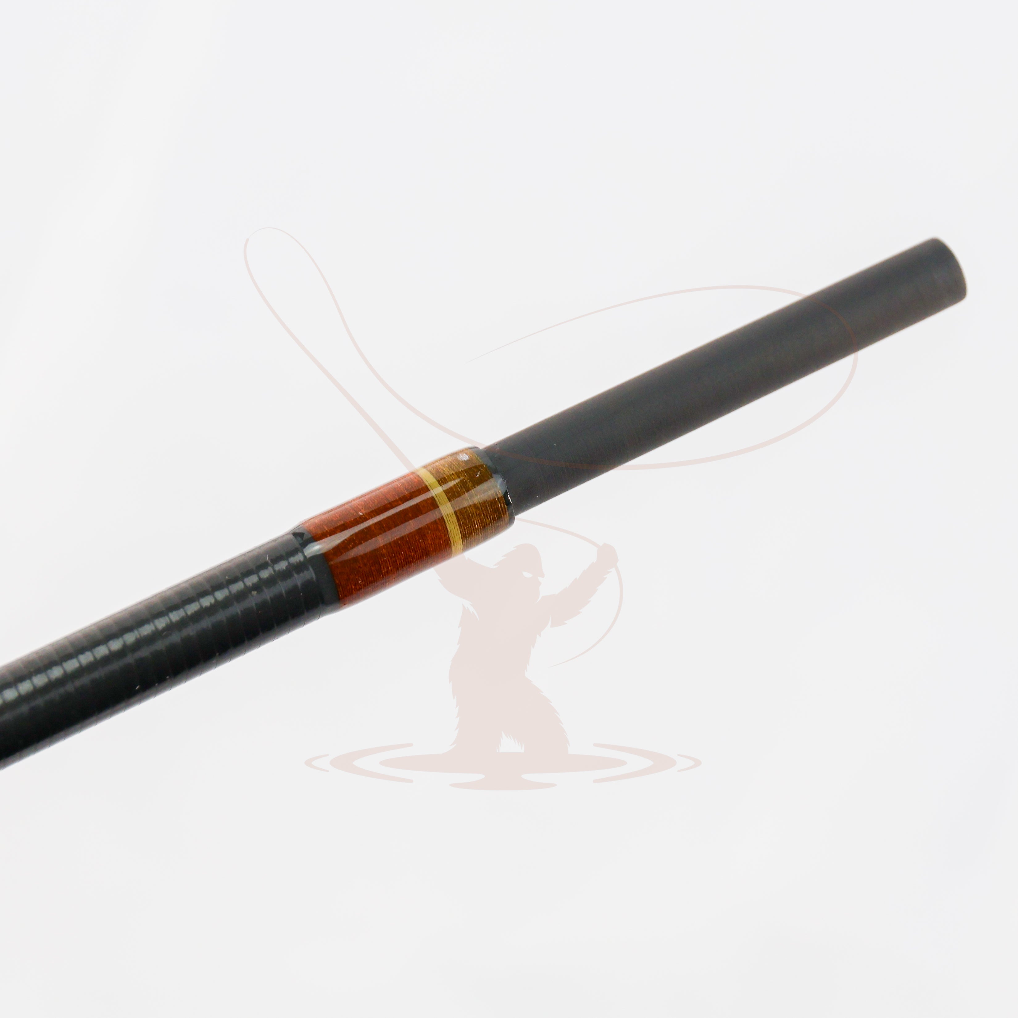 Sold - Scott GS 885/4 - ROD1023 – Recast Fly Fishing