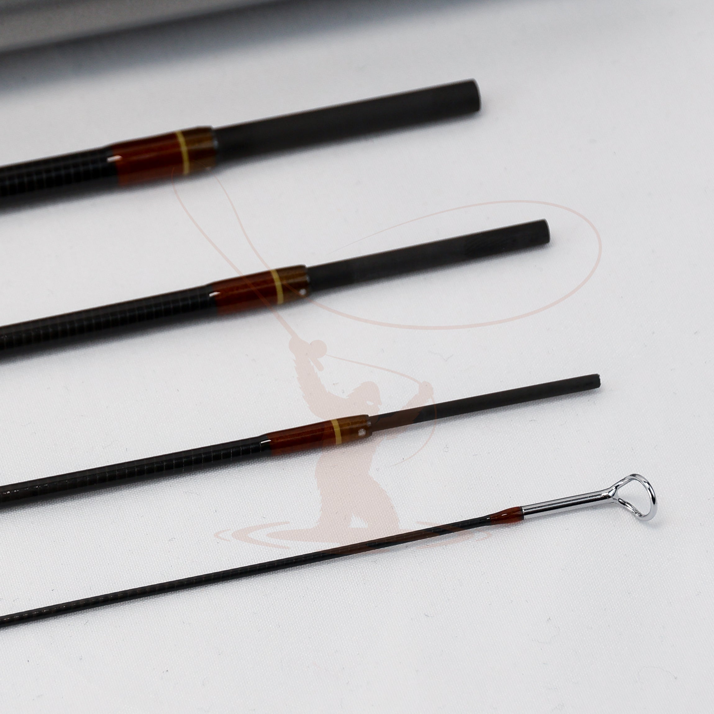scott GS773/4 美品　スコット Scott GS 773/4 – Recast Fly Fishing