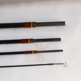 Used Scott GS 844/4 with free shipping