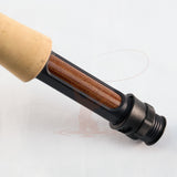 Used Scott GS 844/4 with free shipping