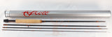 Used Scott GS 844/4 with free shipping