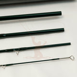 Used Winston Air 2 690-4 with free shipping  