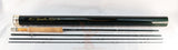 Used Winston Boron IIIx 490-4 with free shipping