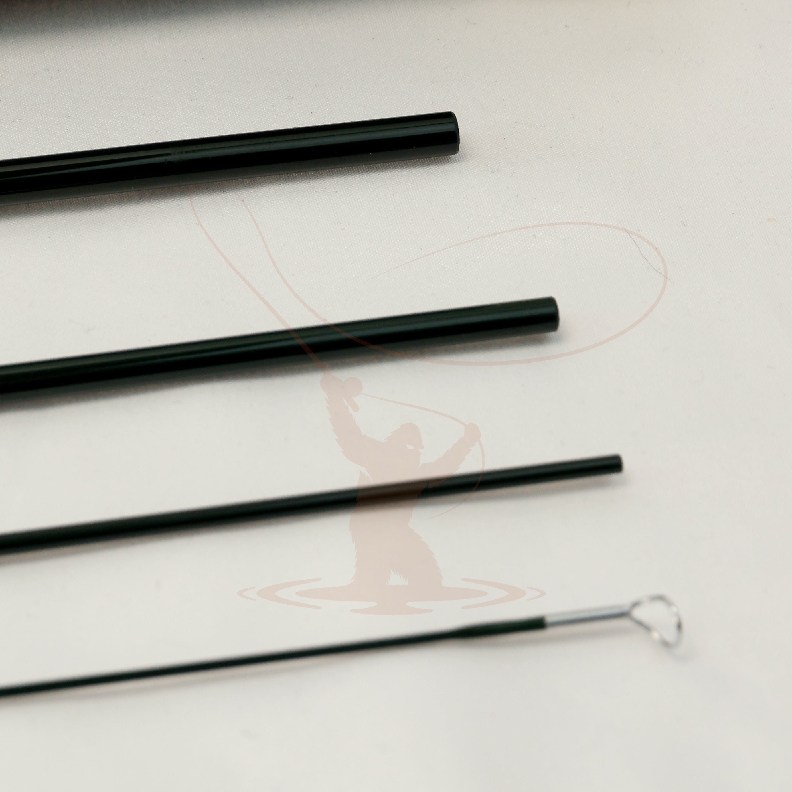 Sold - Winston Boron IIIx 480-4 - ROD1035 – Recast Fly Fishing