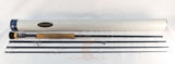 Used Sage SALT R8 1090-4 with free shipping