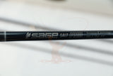 Used Sage SALT R8 1090-4 with free shipping