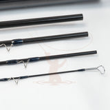 G. Loomis NRX+ 790-4 Saltwater with free shipping