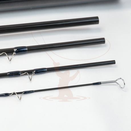 G. Loomis NRX+ 790-4 Saltwater with free shipping